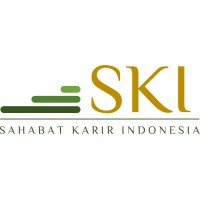 Sahabat Karir Indonesia Logo
