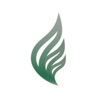 Gargash Hospital Logo