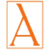 Aristos (An Online Review of the Arts) Logo