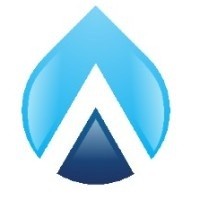 Achyutas Soft Pvt Ltd Logo