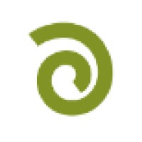 André & Associates Interpretation and Design Ltd. Logo