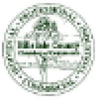 Hillsdale County Chamber of Commerce Logo