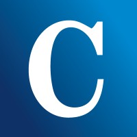 Carrington Home Solutions, L.P. Logo