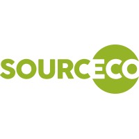 SourcEco India - Sourcing Eco-sensitive products from India and offer them global platform. Logo