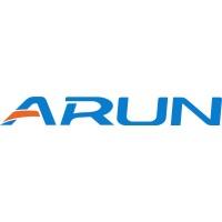Dongguan Arun Industrial Co., Ltd Logo