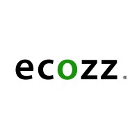 ecozz Logo