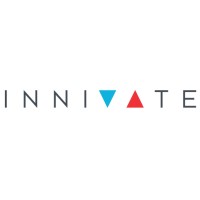 INNIVATE Thailand Co Ltd Logo