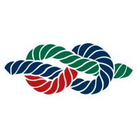 Hanseatic Unity Logo