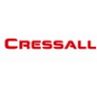 Cressall Resistors Ltd Logo