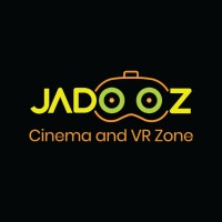 Jadooz Media Solution Private Limited Logo