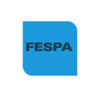 FESPA Logo