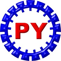 Pao Yue Sinter Industry Co. Ltd. Logo