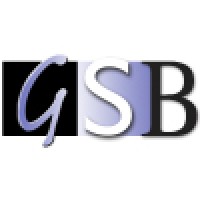 Graphic Solutions for Business, Inc. Logo
