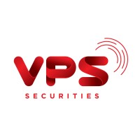 VPS Securities Jobs Logo