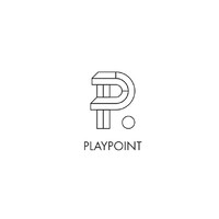 Playpoint Asia Logo