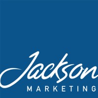 Jackson Marketing Logo