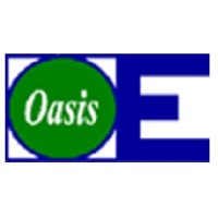 Oasis Enterprises Logo