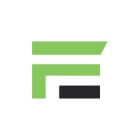 Fletcher Electrical Contracting Logo