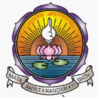 Amrita Hospital Faridabad Logo