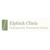 Elphick Clinic Logo