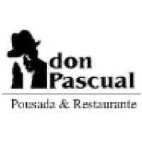 Don Pascual Logo