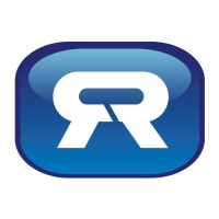 Riverside Radiology & Interventional Associates Logo