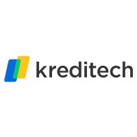 Kreditech Logo