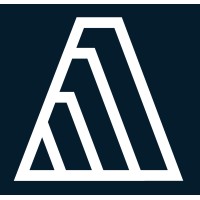 Opinsta Logo