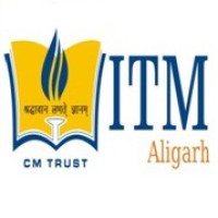 ITM Group of Institutions Logo