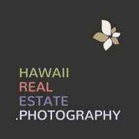 Hawaii Real Estate Photography by 11 Clicks Logo