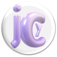 JCY Consulting Pty Ltd Logo