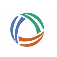FM Area Foundation Logo