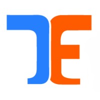 Techechelons Infosolutions Pvt Ltd Logo