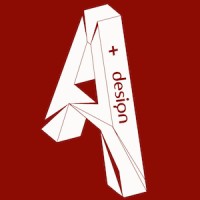 A+design - Kuwait Logo
