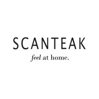 Scanteak Singapore Logo