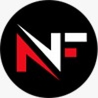Netflairs Technology Logo
