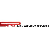 SRP Management Services Logo