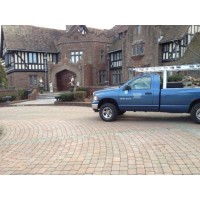 🇺🇸 ProBuilt Building Remodeling Contractor 🇺🇸 Logo