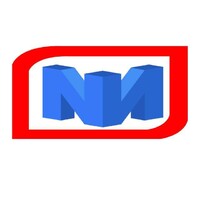 NN Quality Services Logo