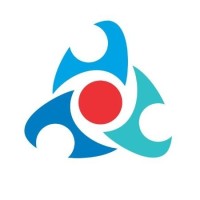 Logiware Supply Chain Solutions Logo