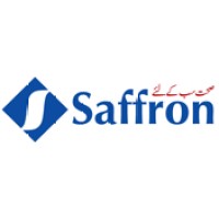 Saffron Pharmaceuticals (Pvt.) Ltd Logo