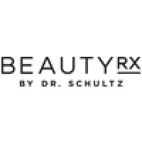 BeautyRx by Dr. Schultz Logo