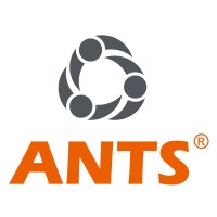 Applied Nano Technology Science, Inc Logo