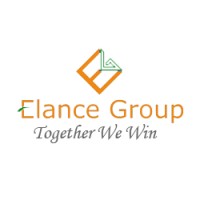 Elance Group Logo