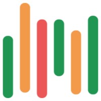 Dalalstreet.ai Logo