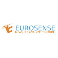 Eurosense Analyticals Pvt. Ltd. Logo