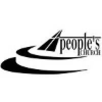 Peoples Church Grande Prairie Logo