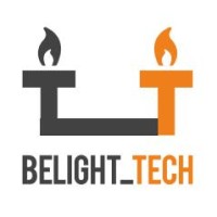 Belight Logo