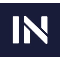 Intouch Communications Logo