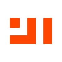 Progress Technologies, Inc. Logo